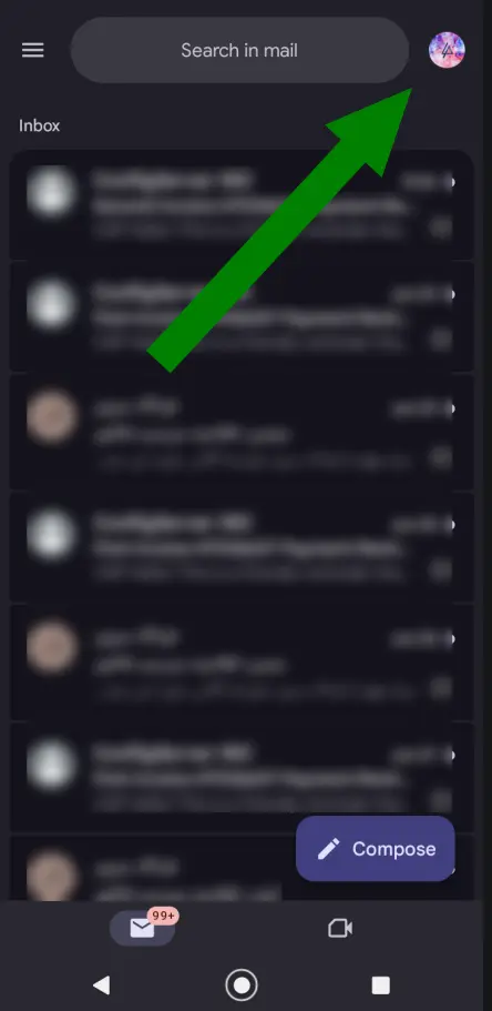gmail