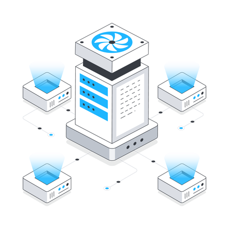 سرورگردانcta