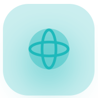 مناسب کاربران جهانی