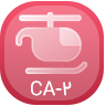 CA-Email-P2