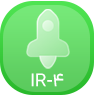 IR-Email-P4