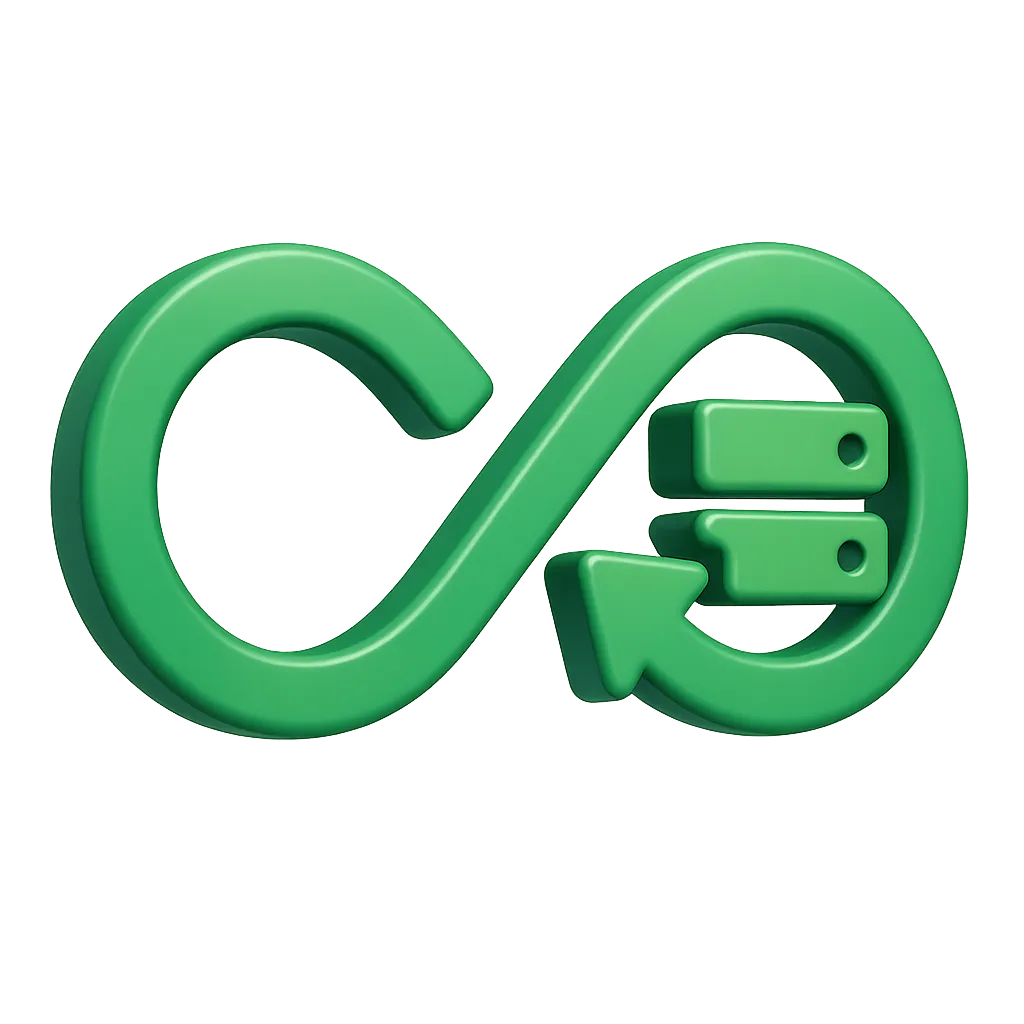 معرفی کوتاه سرورگردان