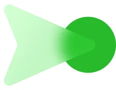 بدون نیاز به دانش فنی هاست اختصاصی مدیریت شده