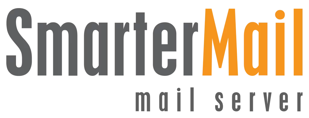 SmarterMail