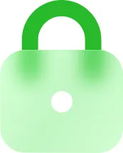 امنیت هاست اختصاصی با کنترل پنل گرافیکی