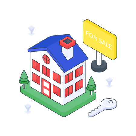 هاست ایمیل حرفه‌ای مناسب سازمان هایی با اطلاعات حساس