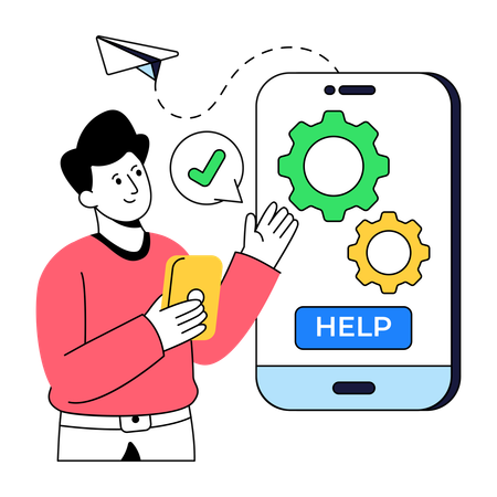 پشتیبانی خوب