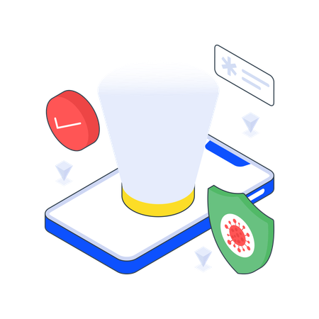 هاست ایمیل اختصاصی مخصوص دفاتر حقوقی،مالی و درمانی