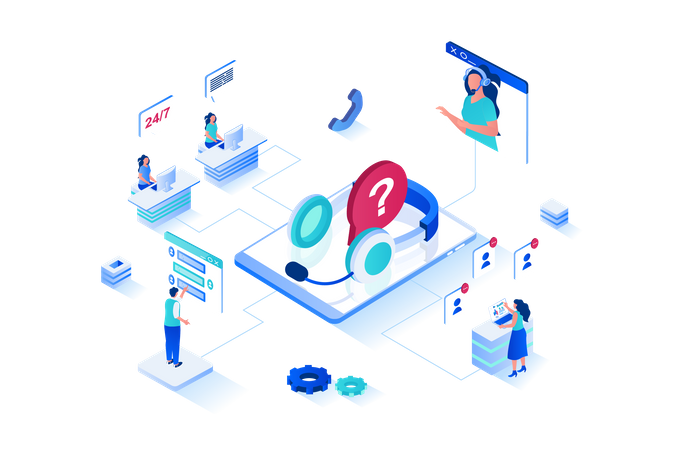 فرم درخواست مشاوره