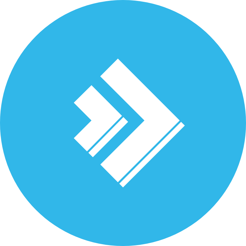 کنترل پنل دایرکت ادمین