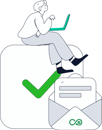 مزایای خرید هاست ایمیل اختصاصی از سرورگردان