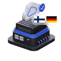 سرورمجازی کانادا