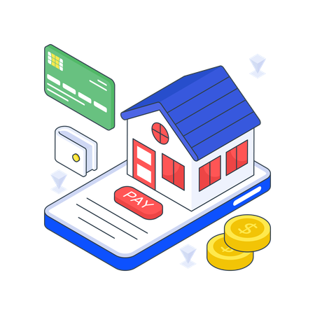 فروشگاه های اینترنتی