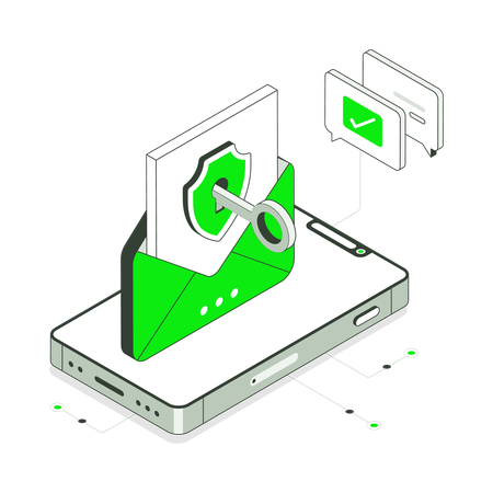 تفاوت هاست ایمیل اشتراکی با هاست ایمیل اختصاصی