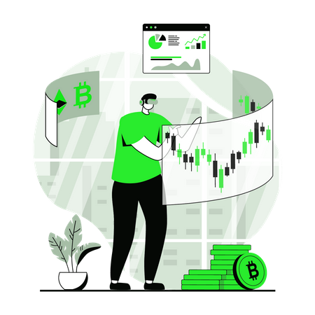 درباره VPS ترید