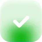 آپتایم هاست اختصاصی با CPanel