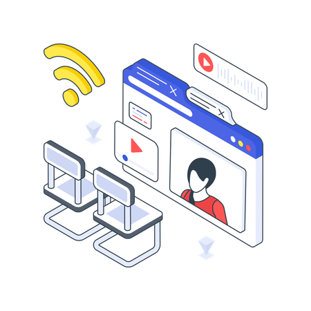 هاست ایمیل حرفه‌ای مناسب تیم هایی با چندین کاربر