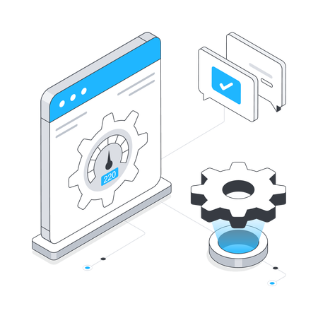 درباره ما و ماموریت های سرورگردان
