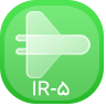 IR-VPS-5 (حرفه ای)