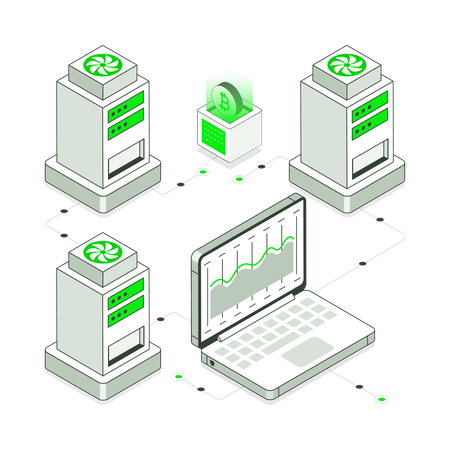 خرید VPS ترید کانادا