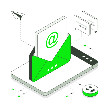 خرید هاست ایمیل اشتراکی